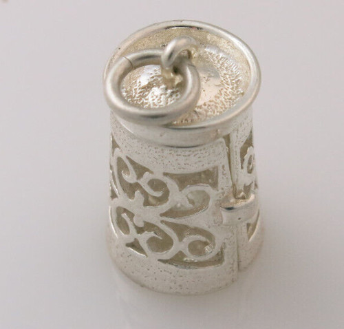 Vintage sterling silver - sterling,