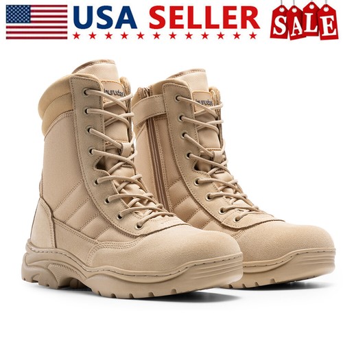 Men military tactical work - tactical,