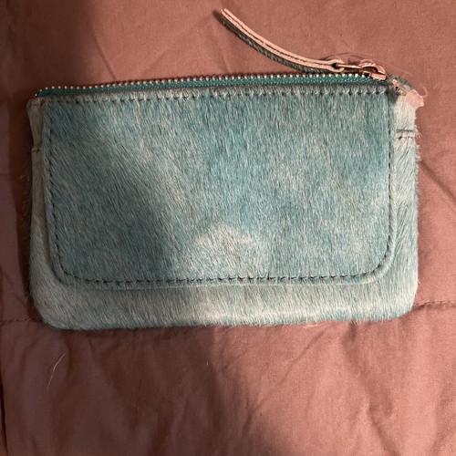 New urban outfitters - new, &