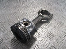 RENAULT MODUS CLIO KANGOO 1.5