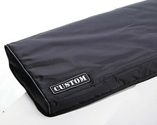 Custom padded cover for ROLAND