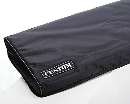 Custom padded cover - , for