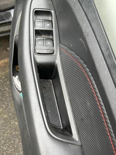 Suv 2017 2022 drivers - mg,