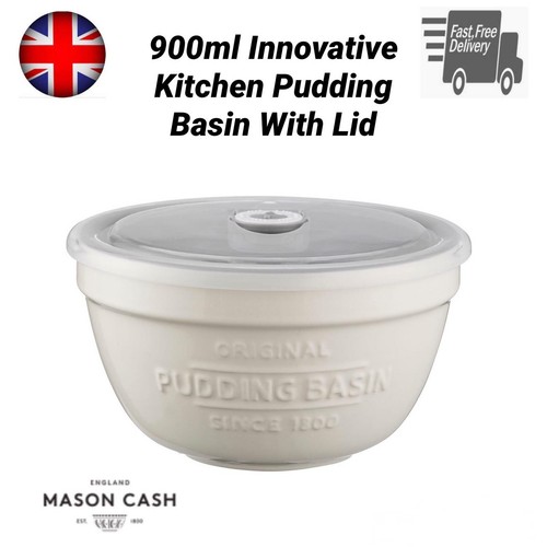 Mason cash innovative - mason,