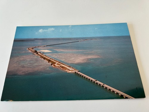Craig key florida - key, the