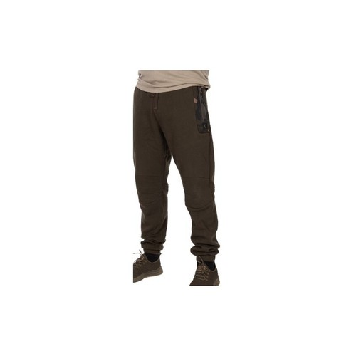 Fox carp fishing clothing - fishing,