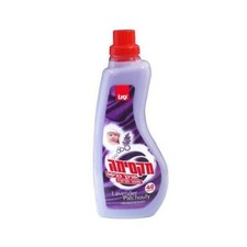 Sano Maxima Super Concentrated