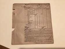 Midland Railway 1889