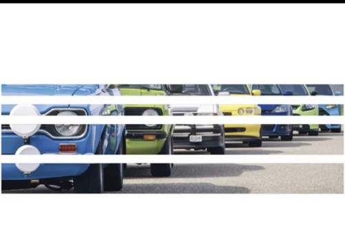 Tool box graphics - box,