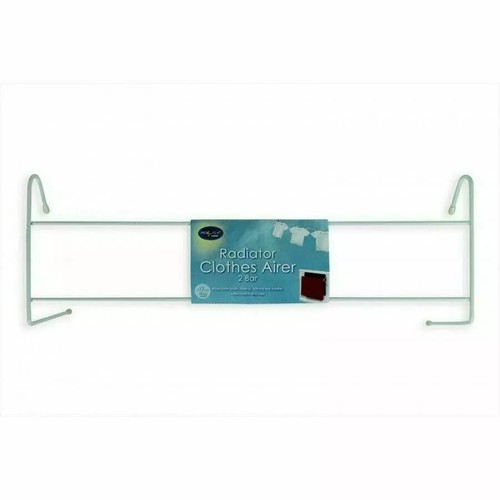 Bar radiator airer laundry - 2,