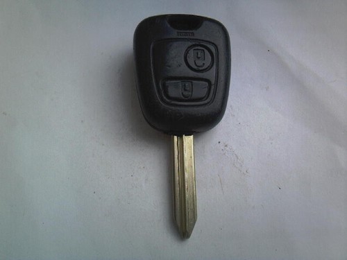 Genuine citroen c4 c5 - c3,