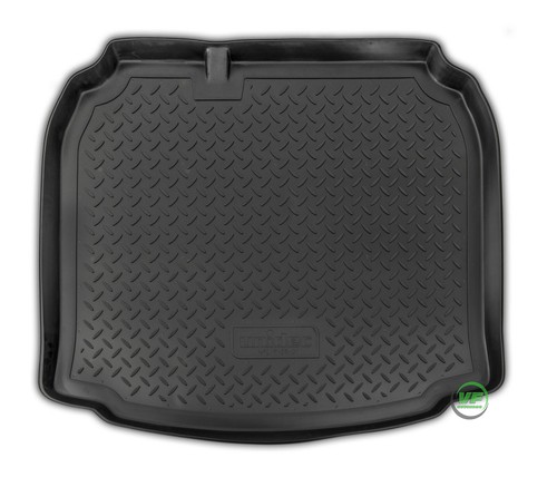 Boot liner car mat tray - boot,