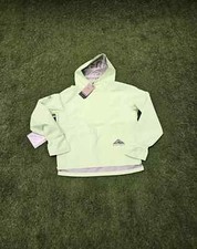 Nike Gore-Tex Trail Running