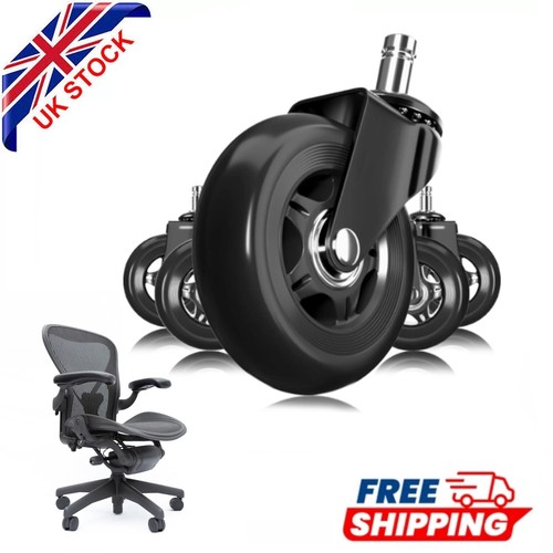 Rollerblade black wheels - rollerblade,