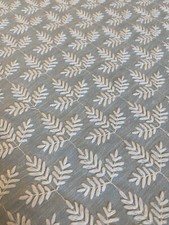 Sanderson Felix Robins Egg