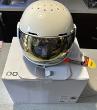 POC Levator mips hydrogen