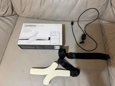 Qardiocore ECG Monitor