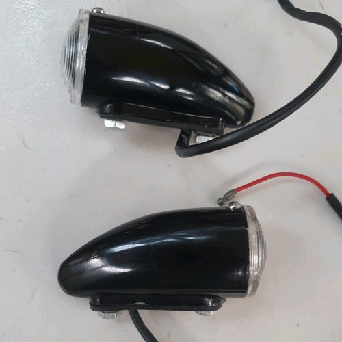 Pair lucas type - lucas,