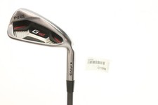 Ping G410 Golf Club Mens Right