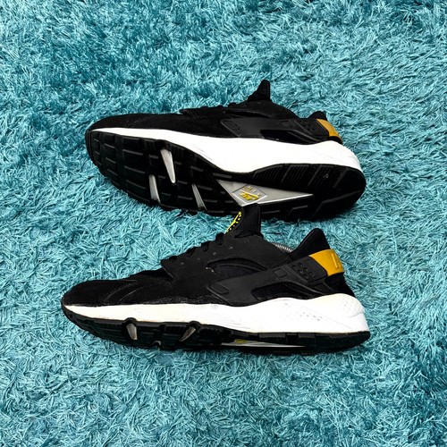 Nike air huarache 318429 - huarache, 318429-007