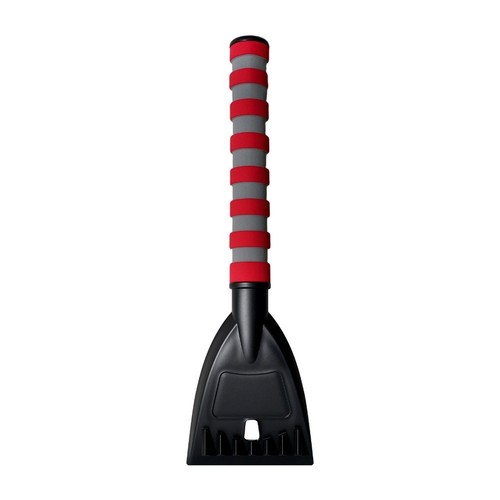 Winter deicing tool snow - winter,