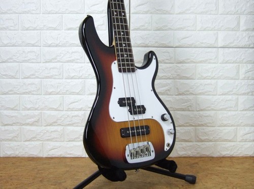 Premium series 2 - premium, /