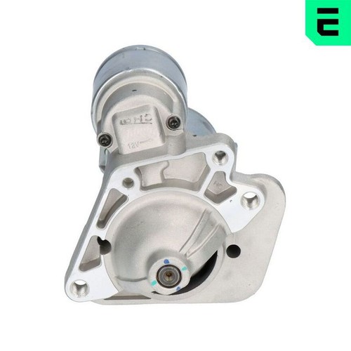 Starter fits dacia lodgy - fits,