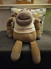 PG Tips Tea ITV Digital