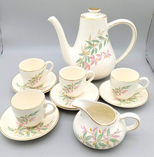 1950's Vintage Myott Gay