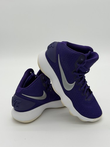Nike hyperdunk 2017 - nike, tb