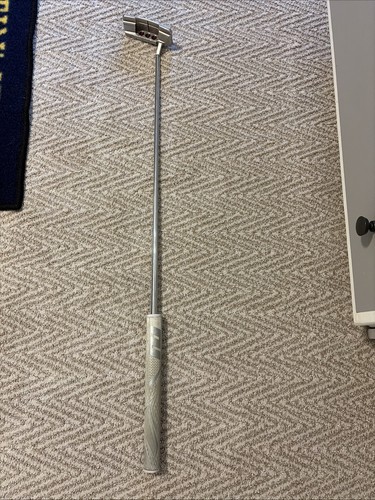 Scotty cameron select - scotty,