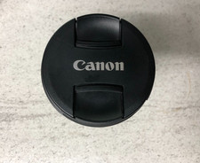 Canon 105mm 4l - canon, ii