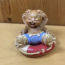 Pendelfin Stoneware Rabbit