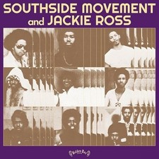 Southside Movement, Jackie
