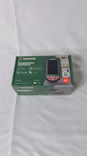 inspection camera PKIK 4.3 A2