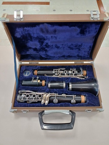 Yamaha ycl fontaine wood - ycl-33,