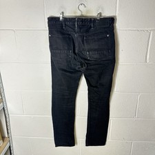 Paul Smith Red Ear Jeans Mens