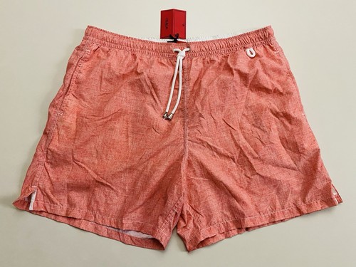 Isaia napoli swim - isaia,