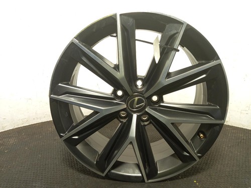 Lexus lbx series alloy - lbx, wheel