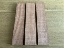 Mahogany Hardwood Timber