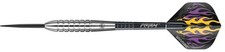 Winmau Foxfire Darts 80%