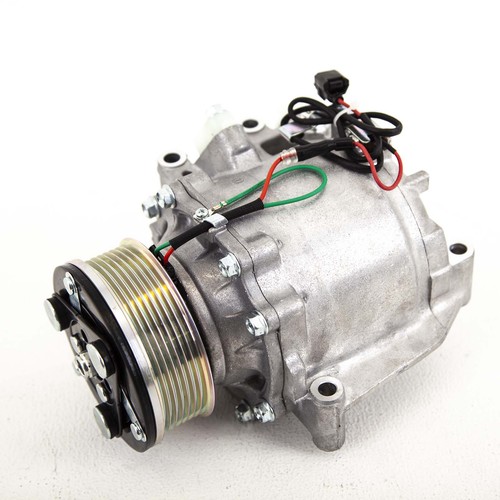 Fits honda civic 05 - fits, 05-13