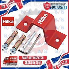 HILKA MOTORBIKE MOTORCYCLE
