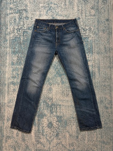 Levi 513 slim - 513,