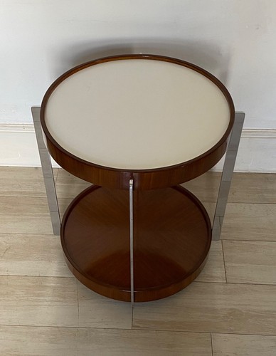 Merrow associates rosewood - associates,
