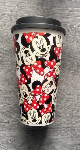 Mickey minnie mouse - &,