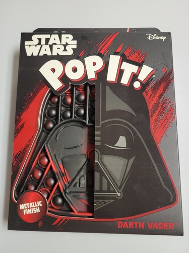 Star wars darth vader - wars,