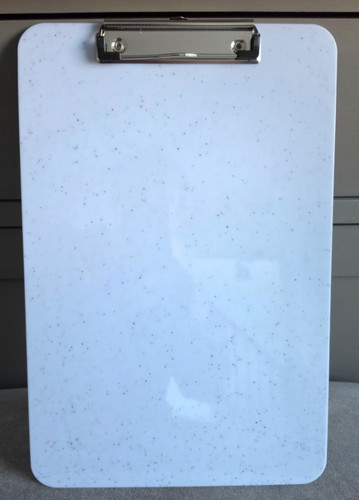 Job lot 60x - job, granite