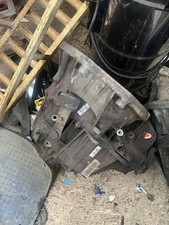 Vauxhall Vivaro Renault Trafic