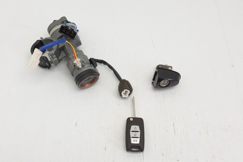 Ssangyong korando ck - 10-25,